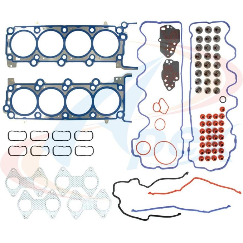APEX GASKET AHS11037 Head Set
