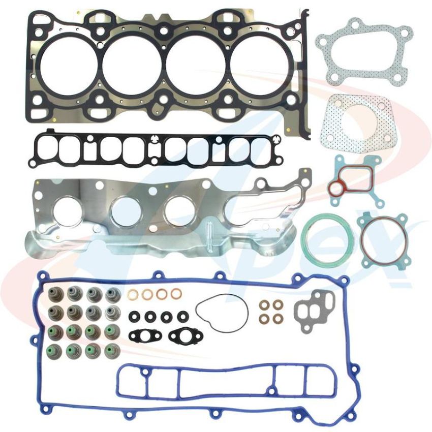 APEX GASKET AHS11048 Head Set