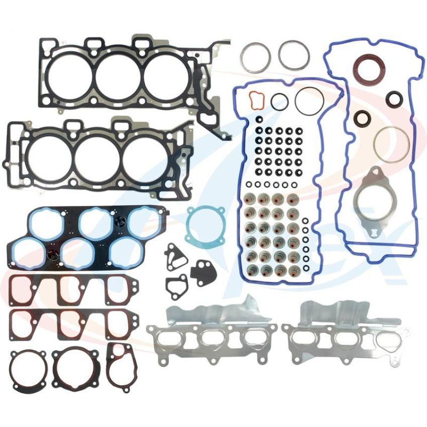 APEX GASKET AHS11064 Head Set