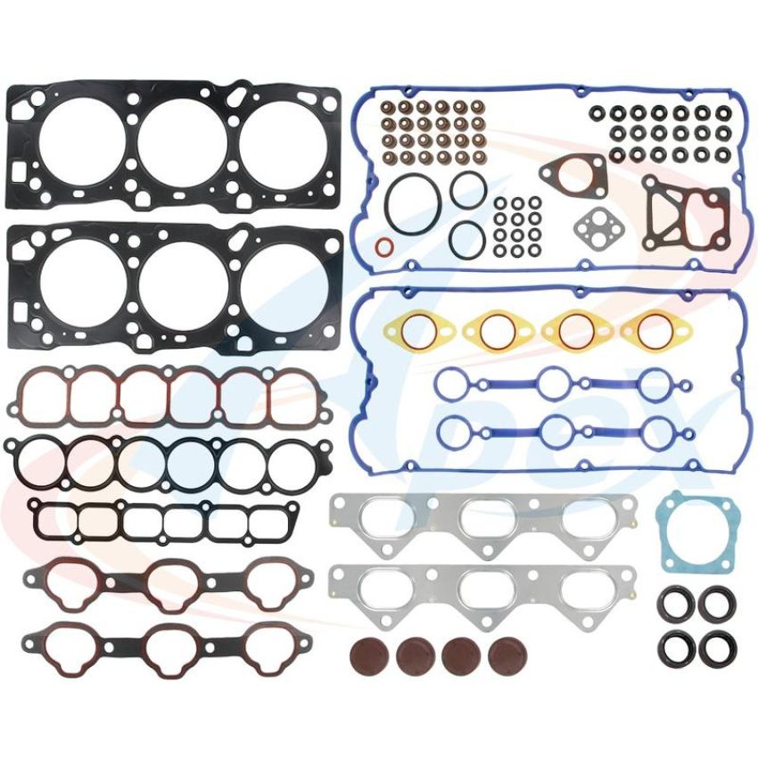 APEX GASKET AHS11066 Head Set