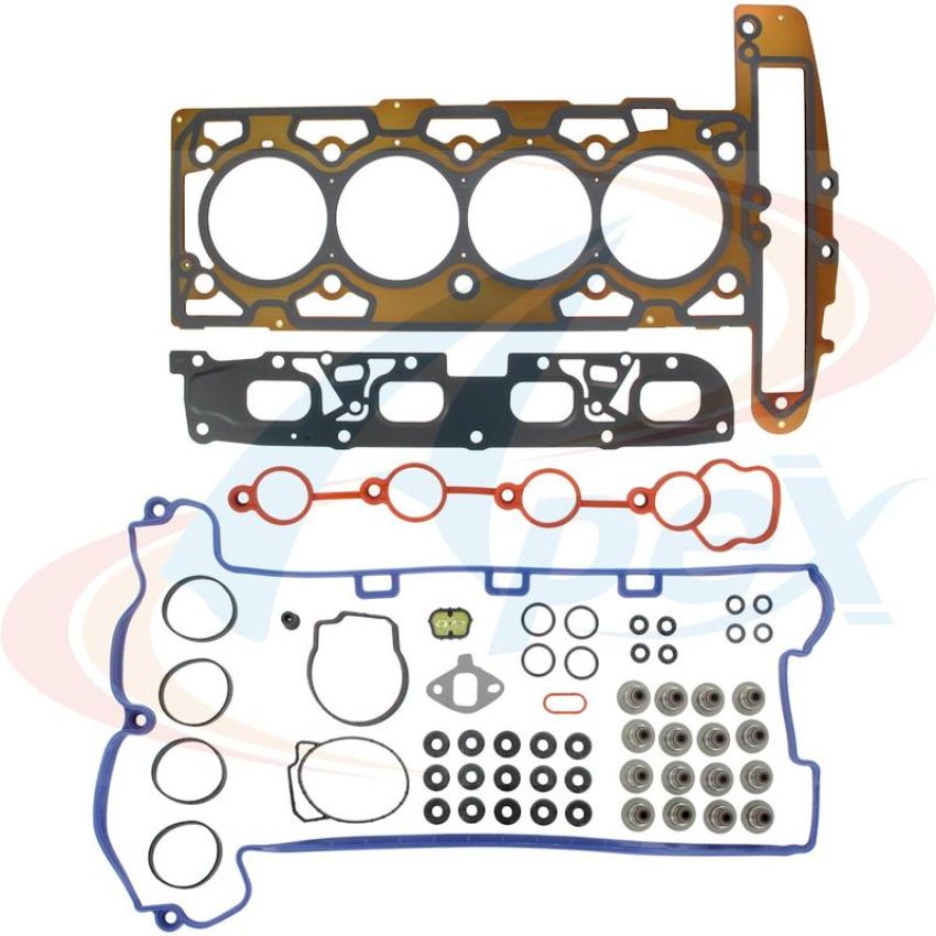 APEX GASKET AHS11073 Head Set