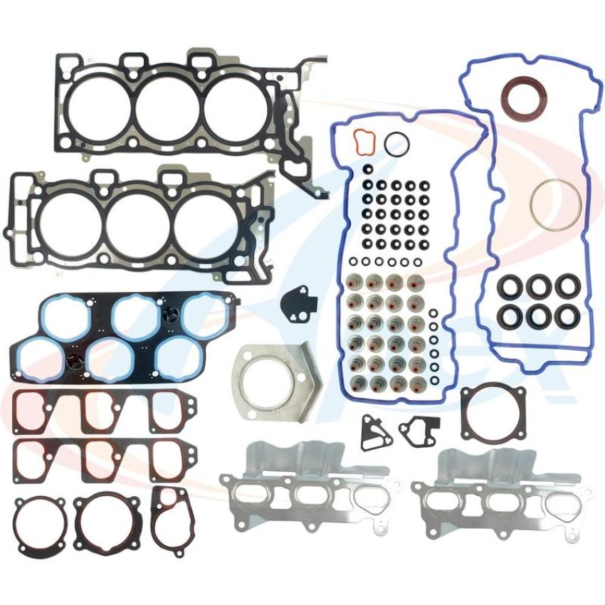 APEX GASKET AHS11076 Head Set