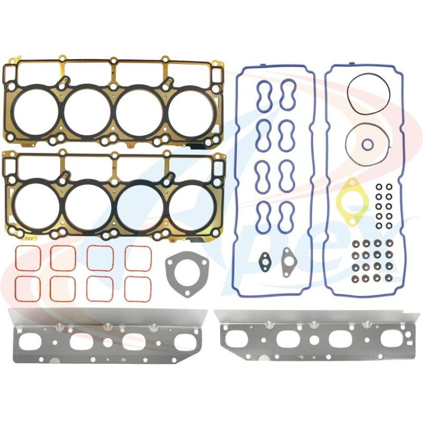 APEX GASKET AHS11089 Head Set