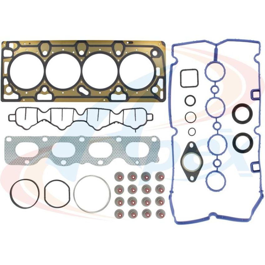 APEX GASKET AHS11090 Head Set