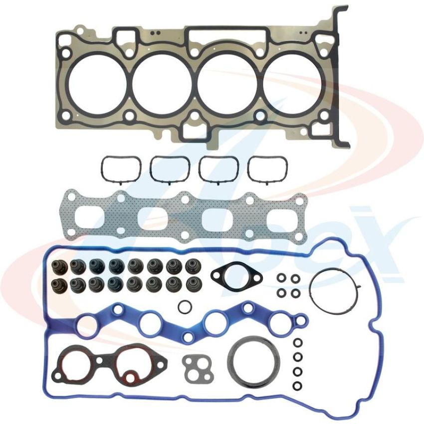APEX GASKET AHS11091 Head Set