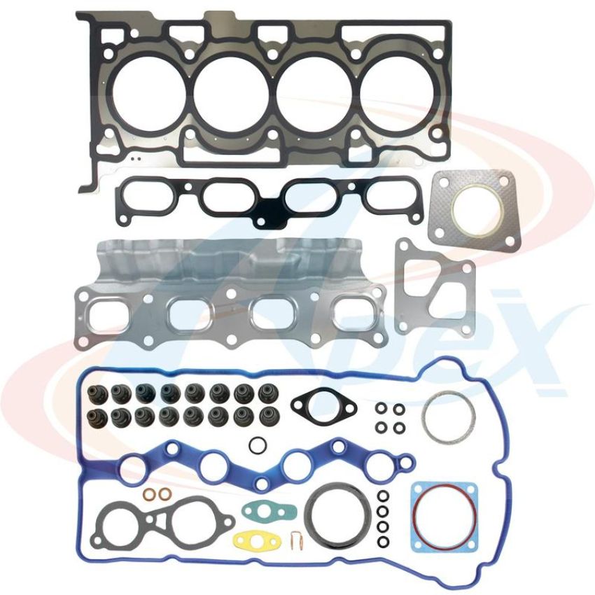 APEX GASKET AHS11092 Head Set