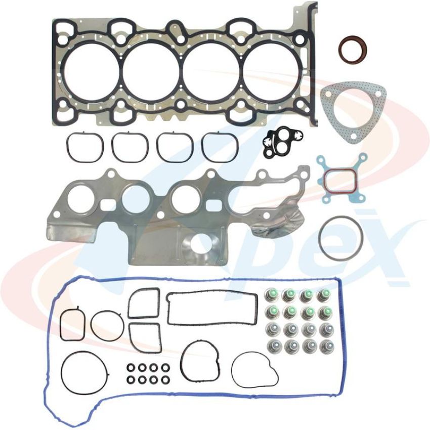 APEX GASKET AHS11096 Head Set