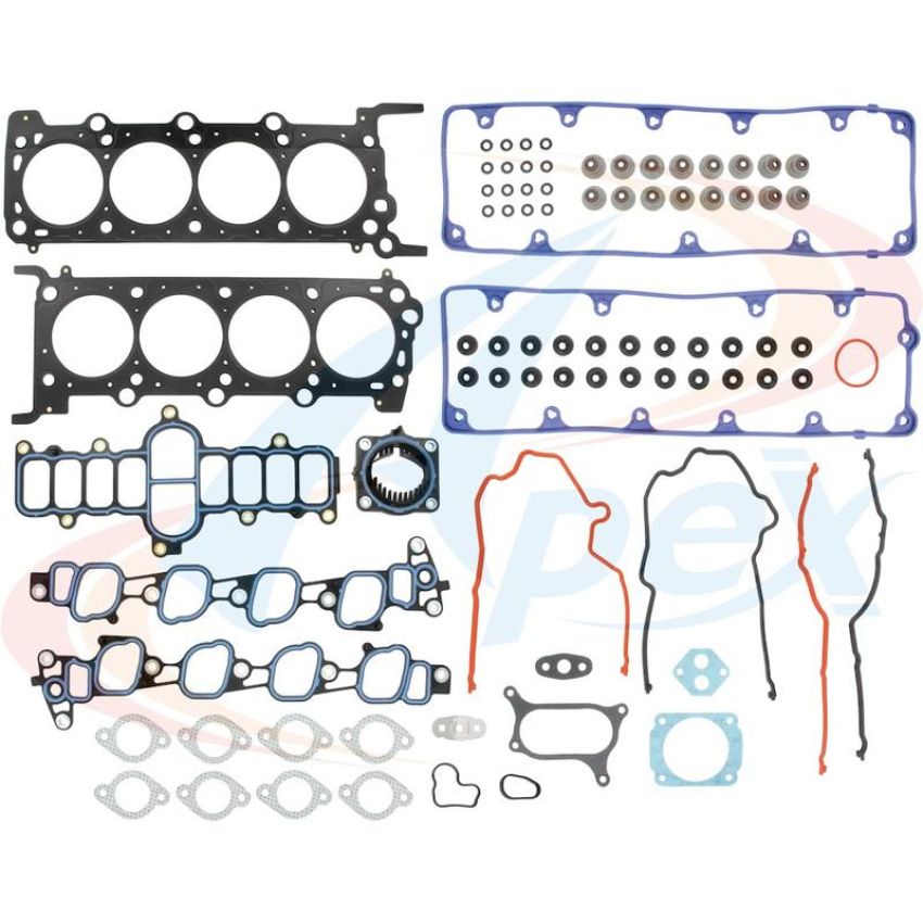 APEX GASKET AHS11097 Head Set