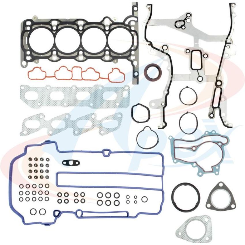 APEX GASKET AHS11098 Head Set