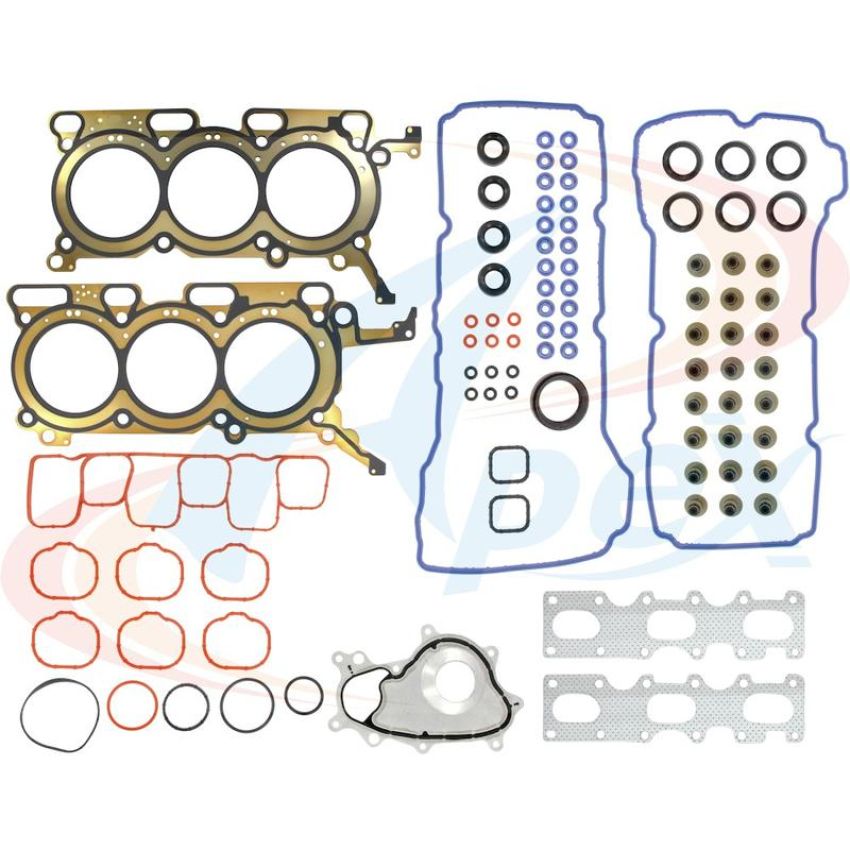APEX GASKET AHS11099 Head Set