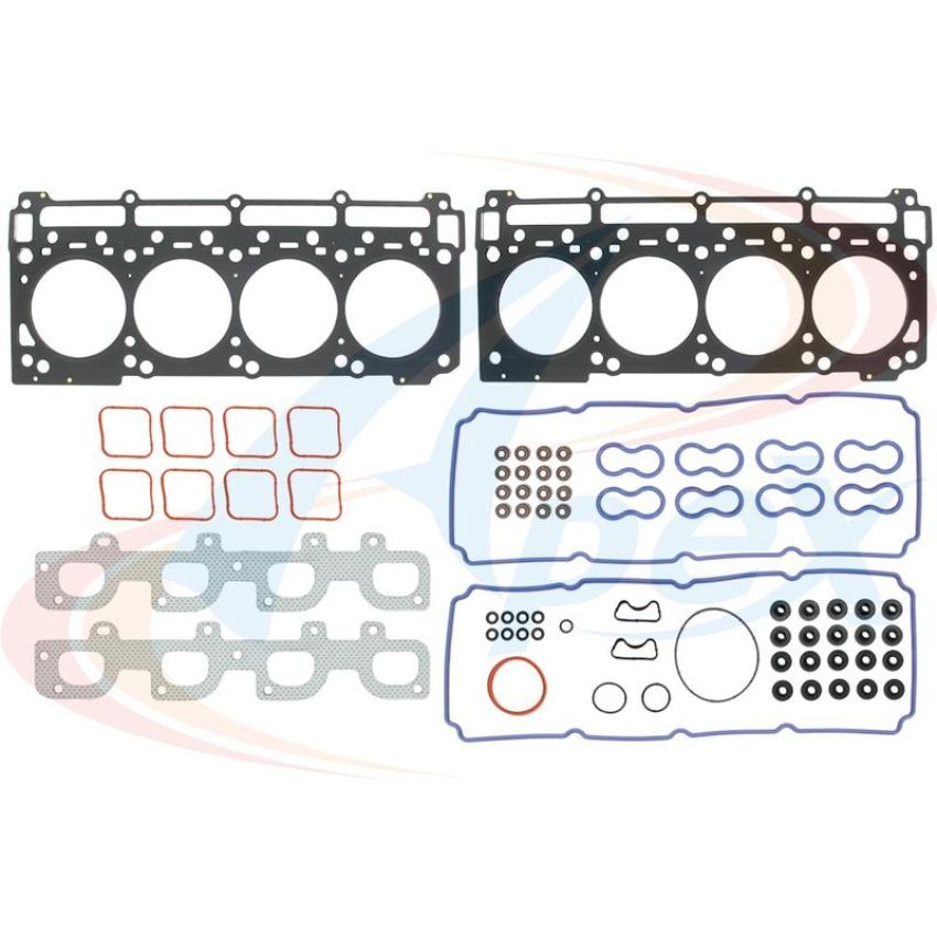 APEX GASKET AHS13059 Head Set