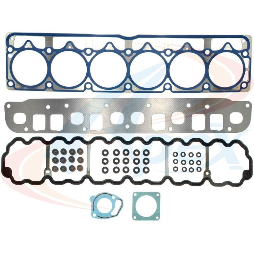 APEX GASKET AHS2088 Head Set