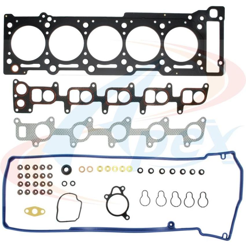 APEX GASKET AHS2098 Head Set