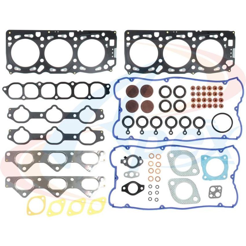 APEX GASKET AHS2111 Head Set