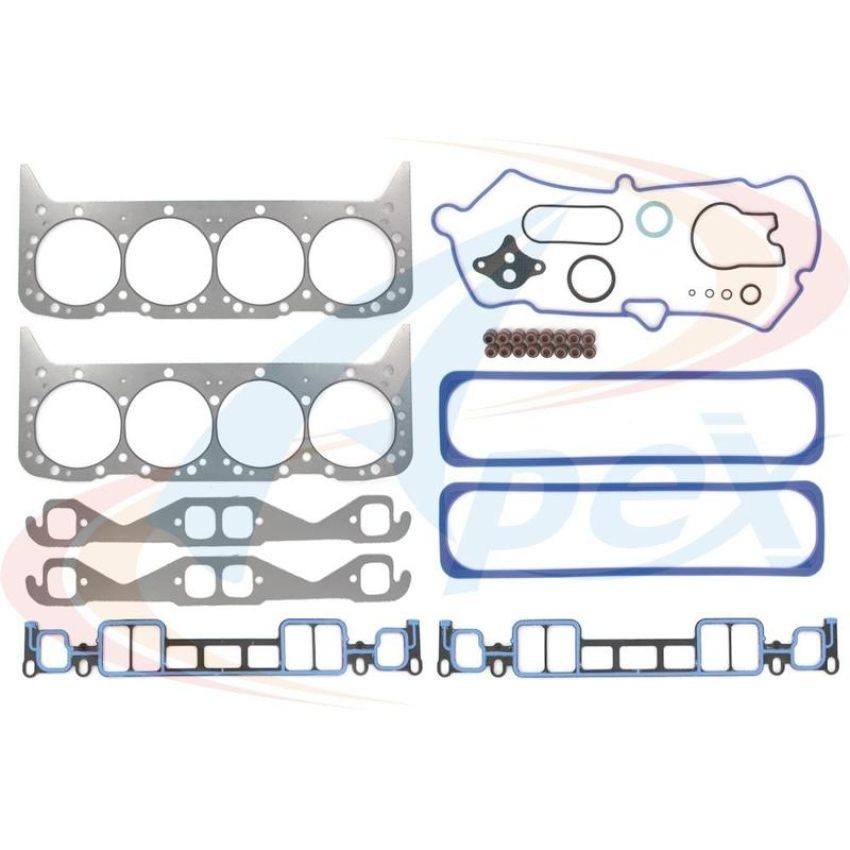 APEX GASKET AHS3031 Head Set