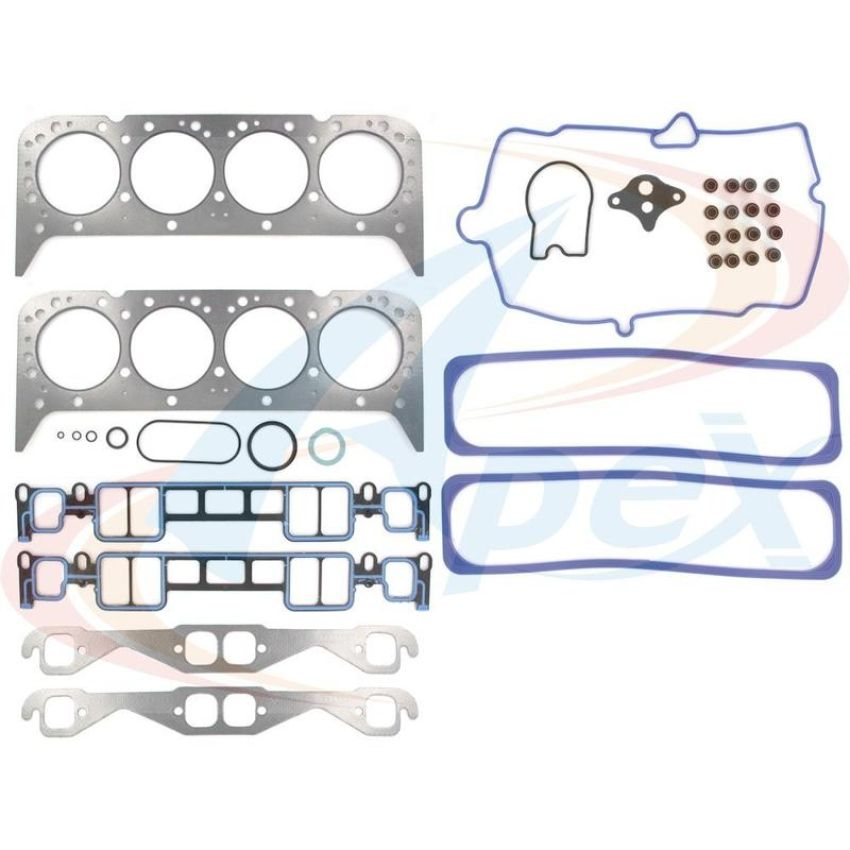 APEX GASKET AHS3035 Head Set