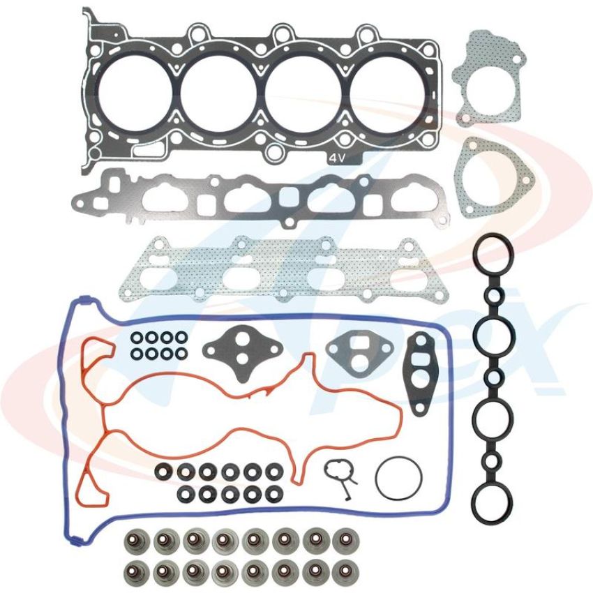 APEX GASKET AHS3083 Head Set