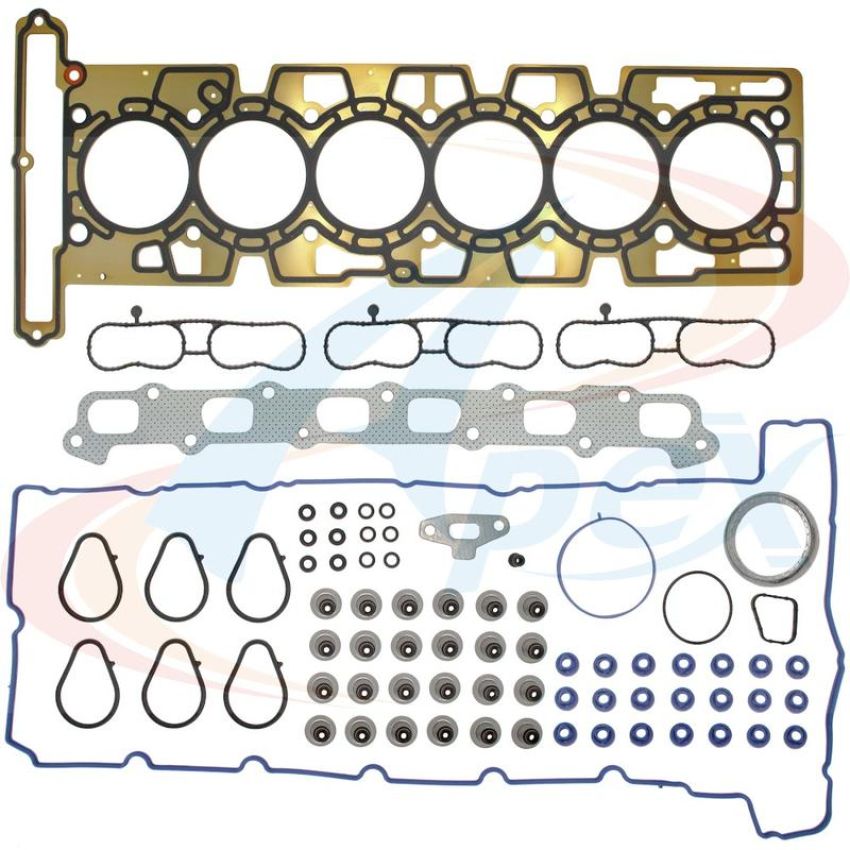 APEX GASKET AHS3094 Head Set