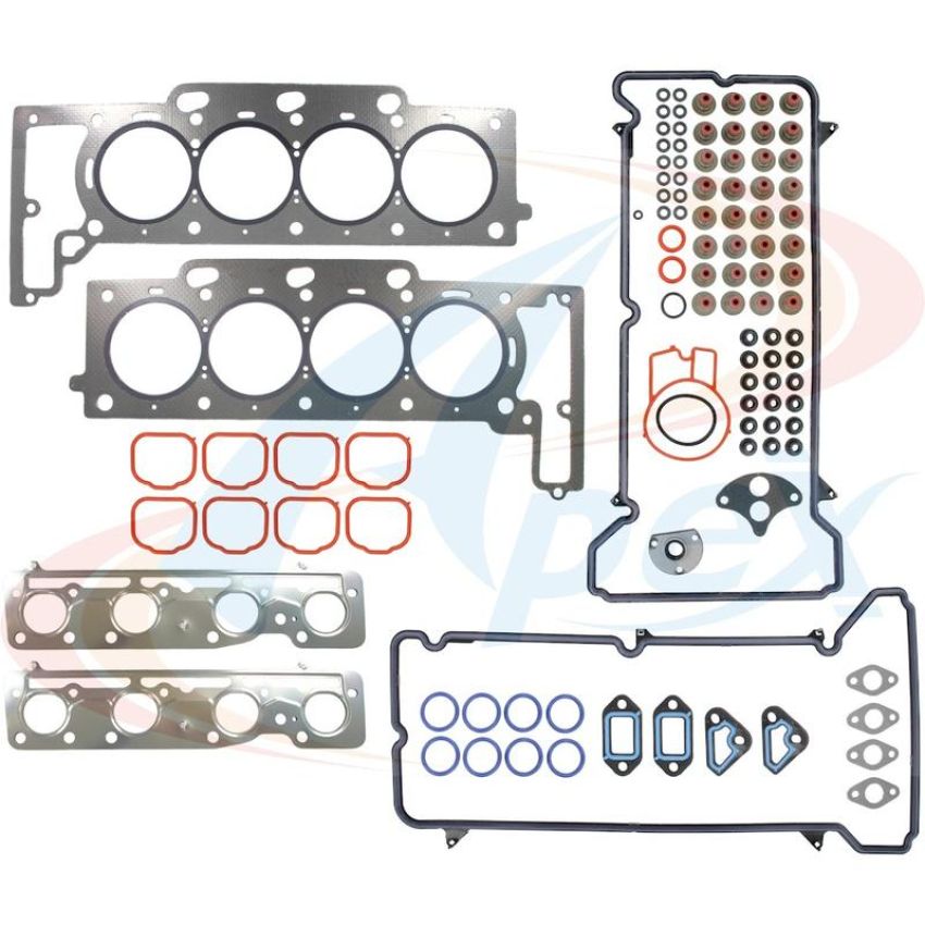 APEX GASKET AHS3112 Head Set