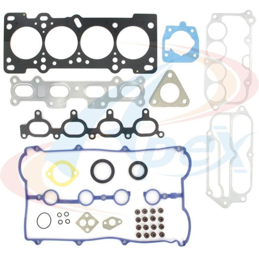 APEX GASKET AHS4068 Head Set