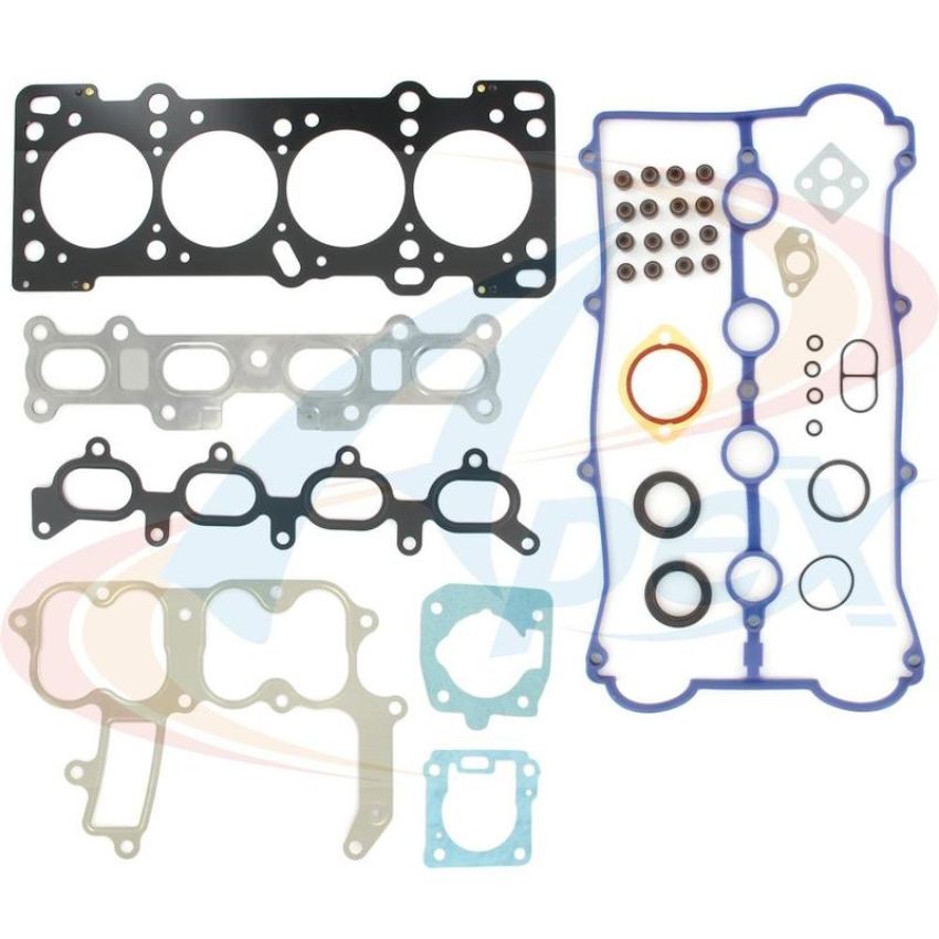 APEX GASKET AHS4218 Head Set