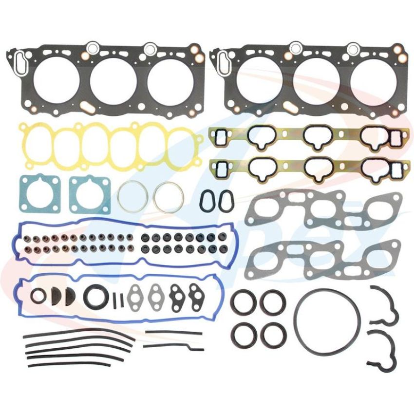 APEX GASKET AHS5035 Head Set