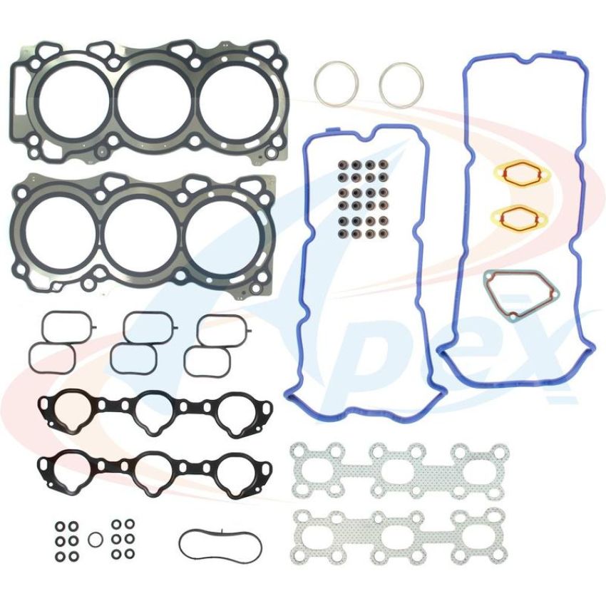 APEX GASKET AHS5055 Head Set