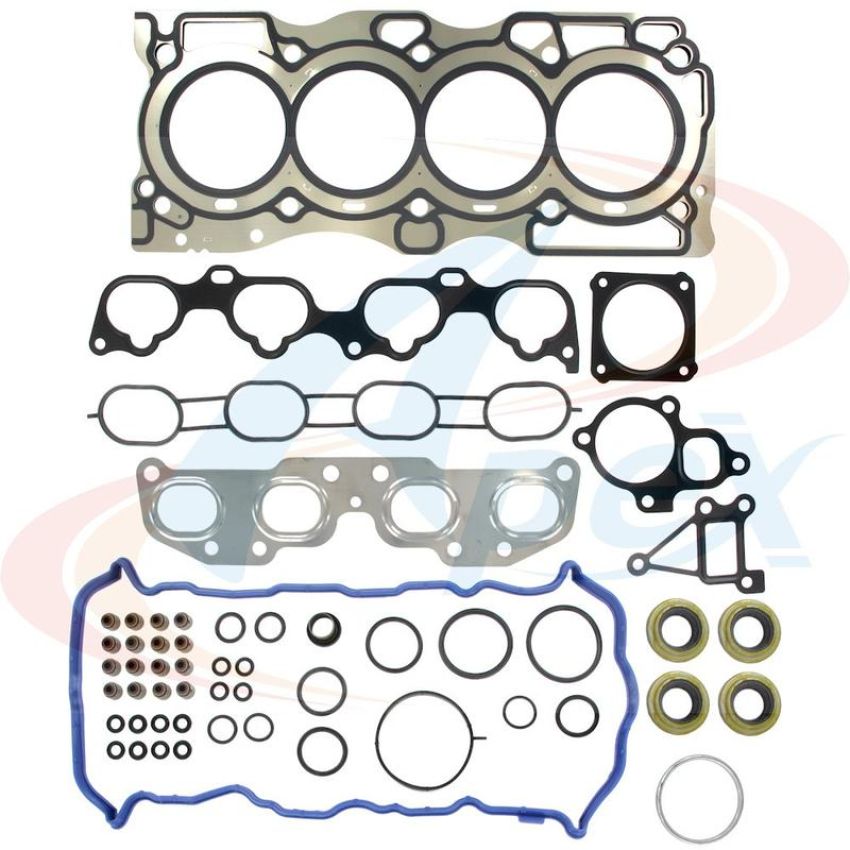 APEX GASKET AHS5058 Head Set
