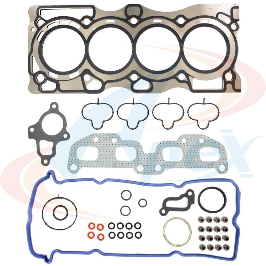 APEX GASKET AHS5059 Head Set