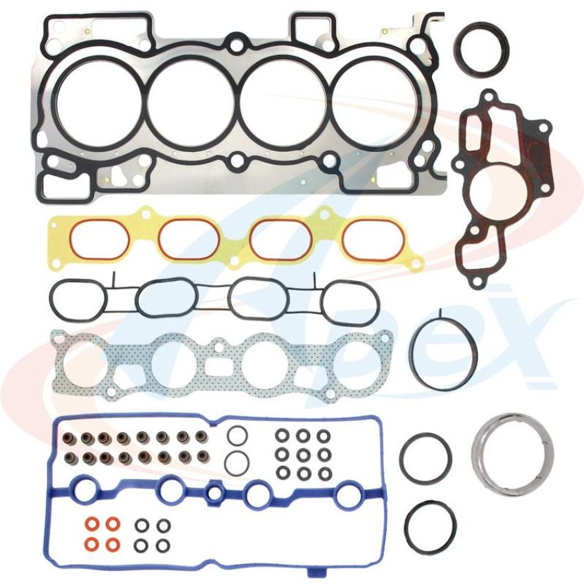 APEX GASKET AHS5069 Head Set