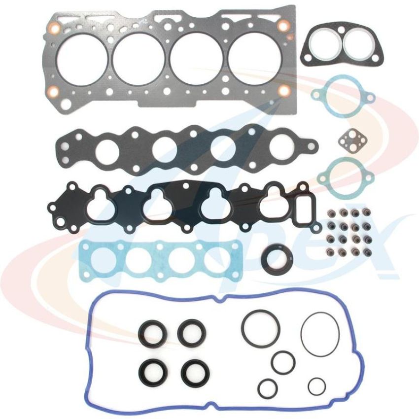 APEX GASKET AHS7006 Head Set