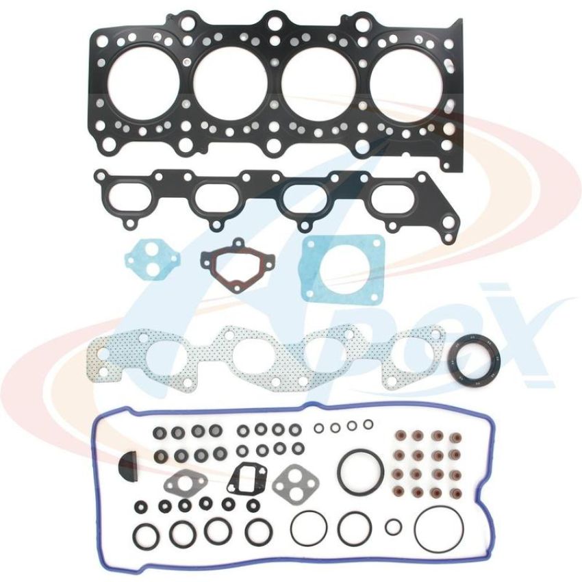APEX GASKET AHS7008 Head Set