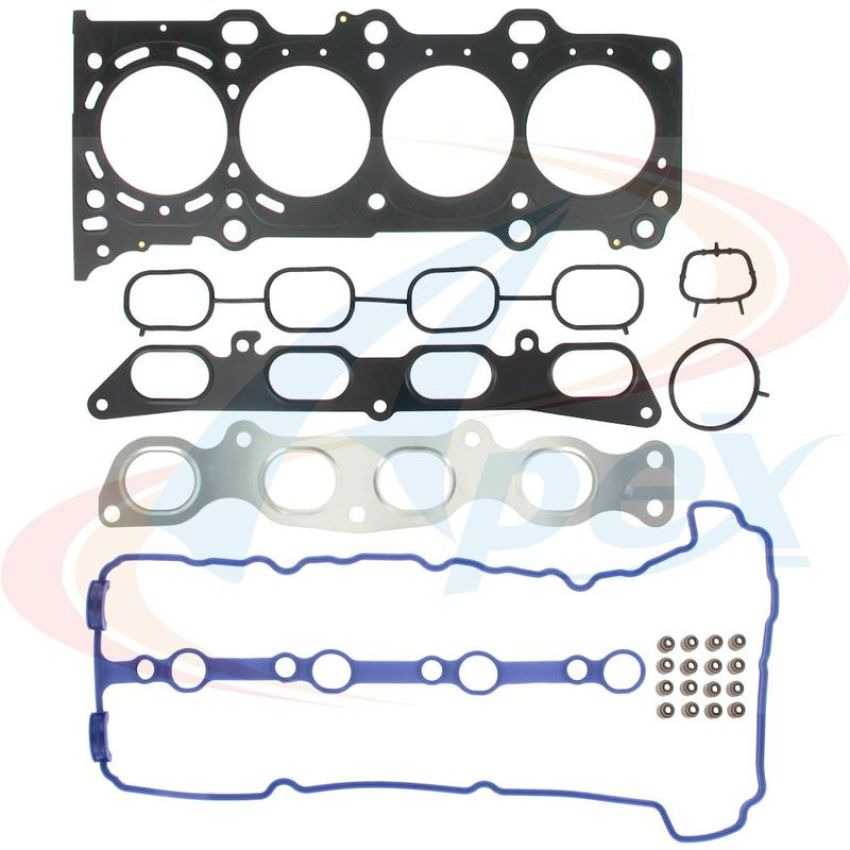 APEX GASKET AHS7016 Head Set