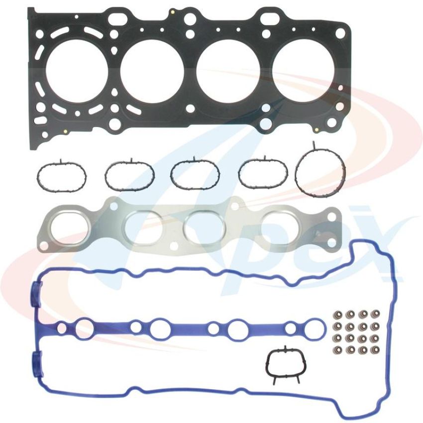 APEX GASKET AHS7017 Head Set