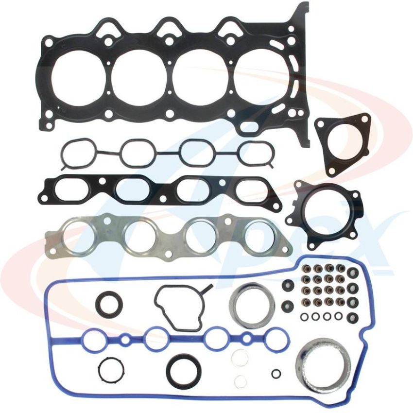 APEX GASKET AHS8056 Head Set