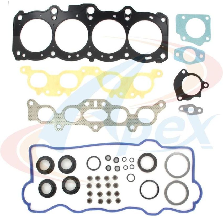 APEX GASKET AHS8063 Head Set