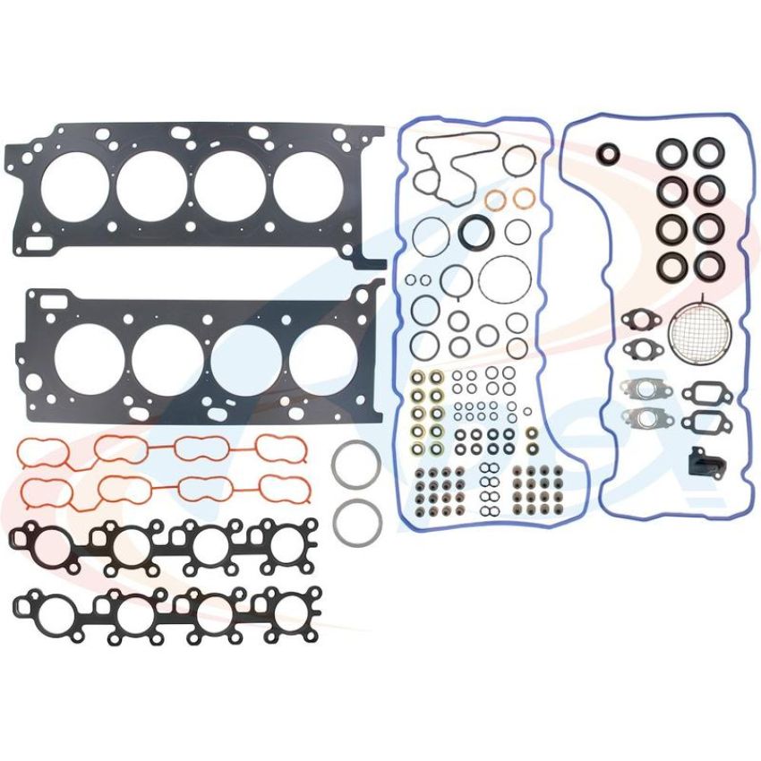APEX GASKET AHS8079 Head Set