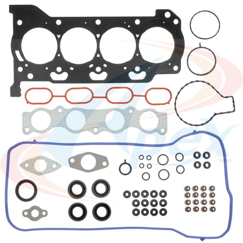 APEX GASKET AHS8083 Head Set