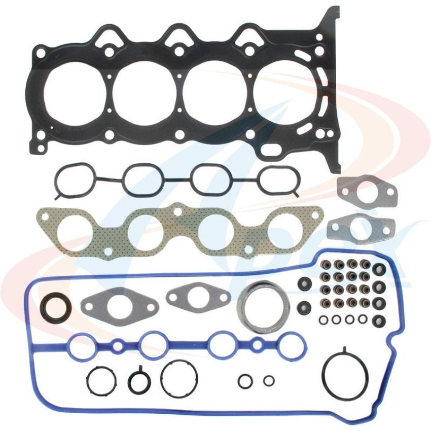 APEX GASKET AHS8105 Head Set