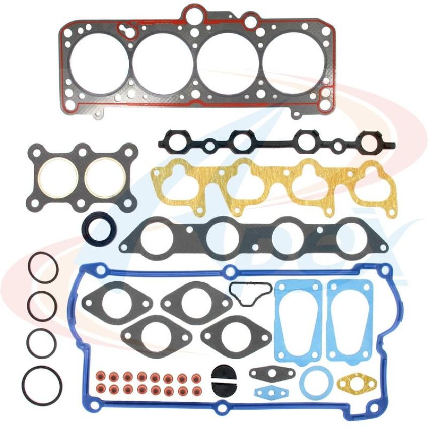 APEX GASKET AHS9003 Head Set