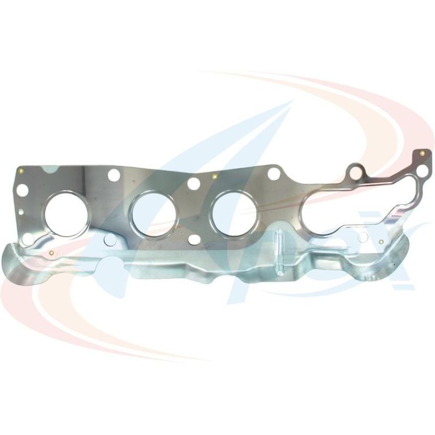 APEX GASKET AMS11481 Exhaust Manifold Gasket Set