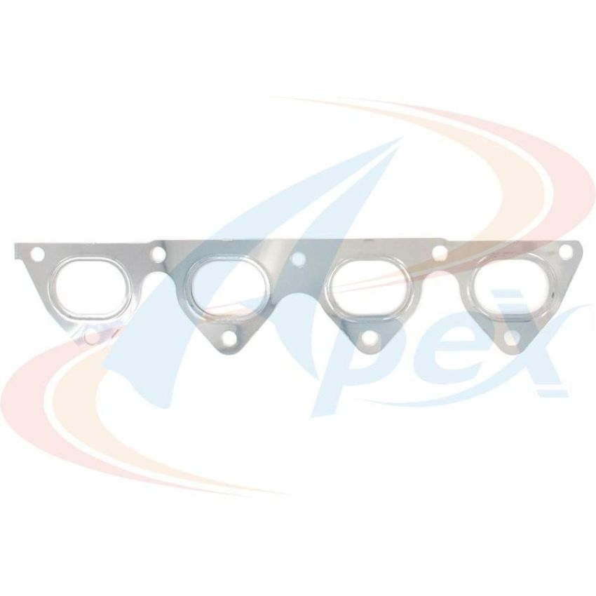 APEX GASKET AMS1171 Exhaust Manifold Gasket Set