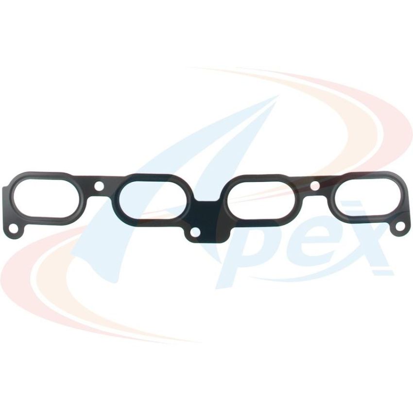 APEX GASKET AMS11920 Intake Manifold Gasket Set
