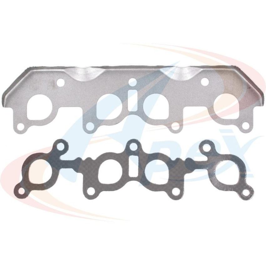 APEX GASKET AMS13011 Exhaust Manifold Gasket Set