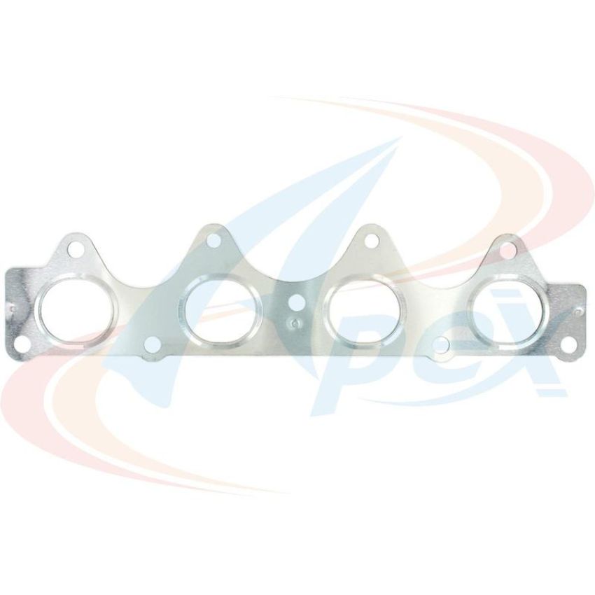 APEX GASKET AMS13141 Exhaust Manifold Gasket Set