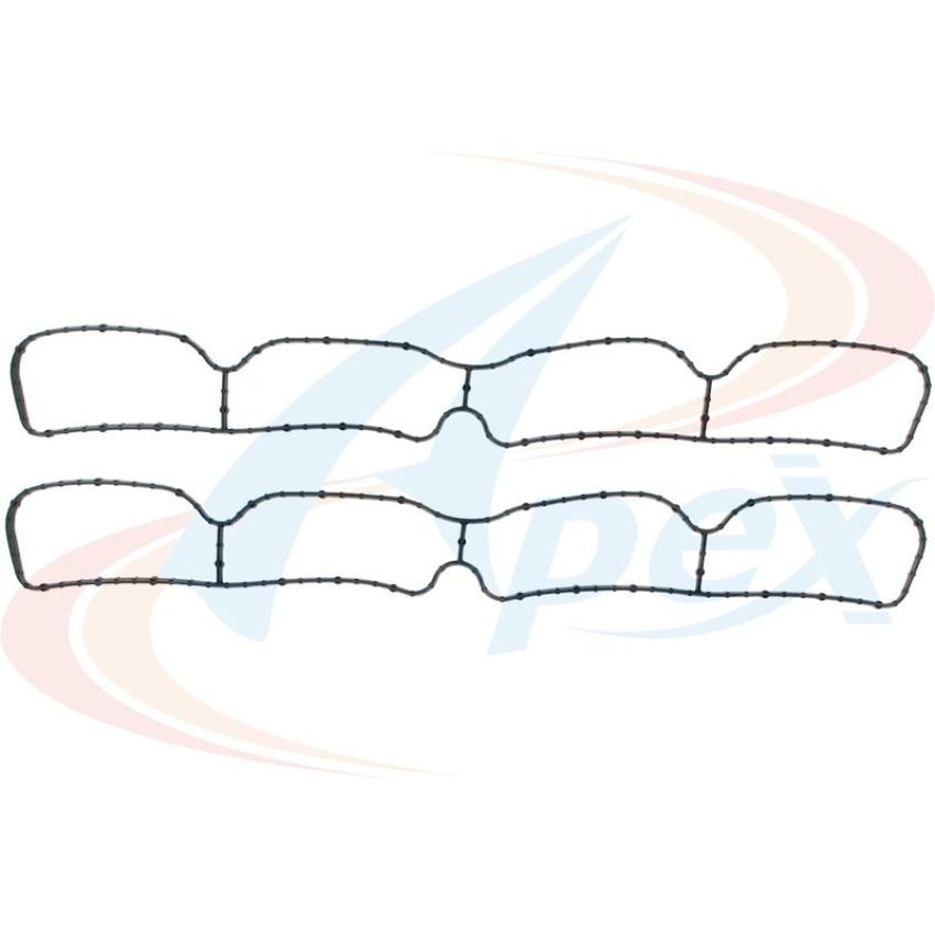 APEX GASKET AMS13210 Intake Manifold Gasket Set