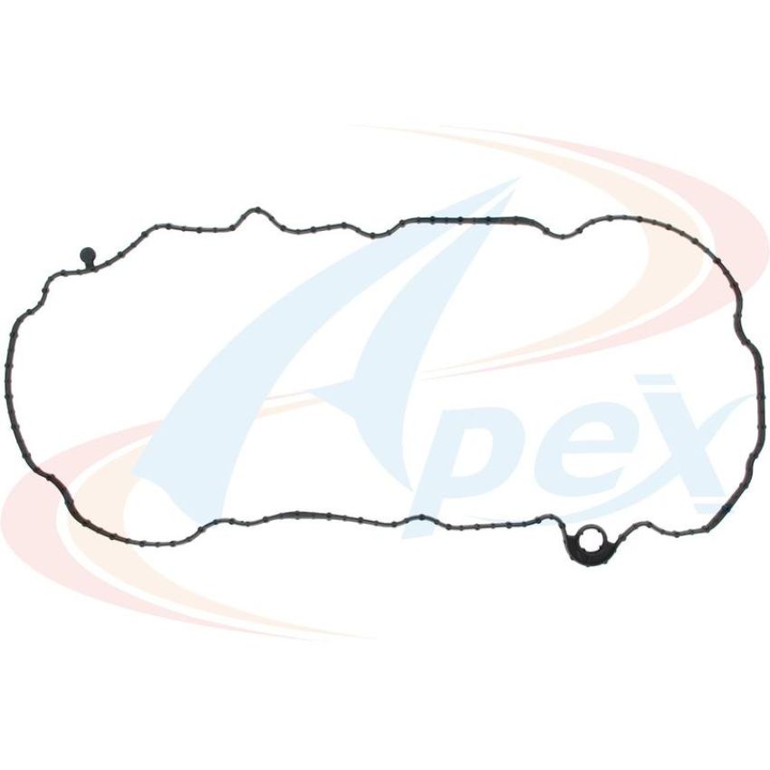 APEX GASKET AMS13511 Intake Manifold Gasket Set
