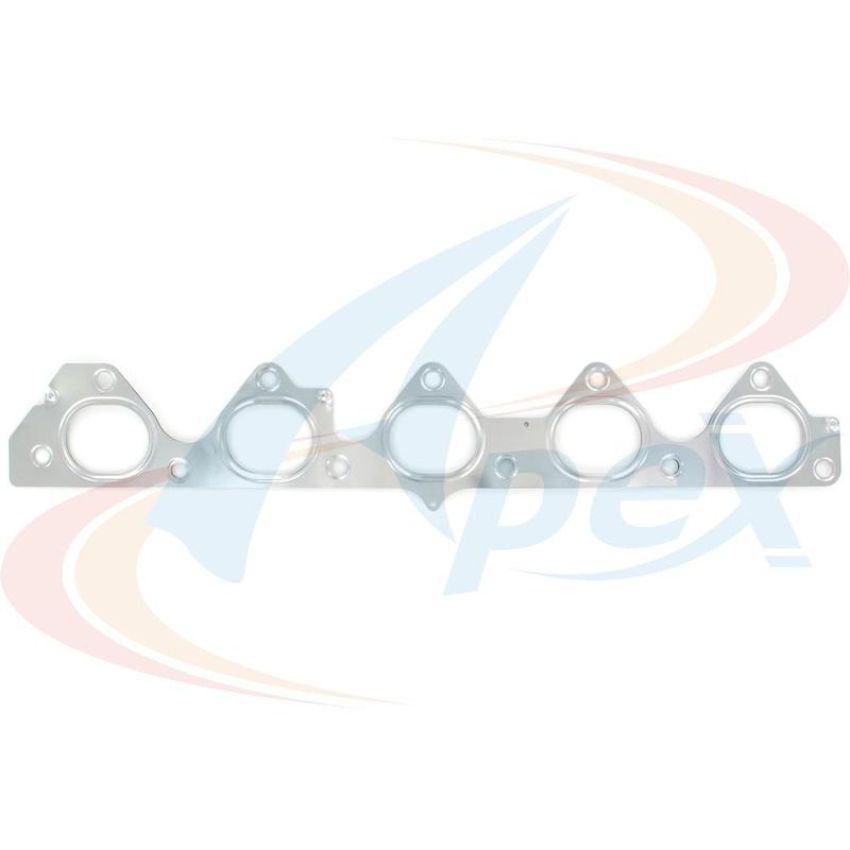 APEX GASKET AMS1351 Exhaust Manifold Gasket Set