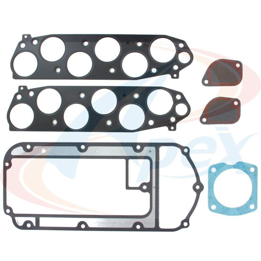 APEX GASKET AMS1562 Intake Manifold Gasket Set