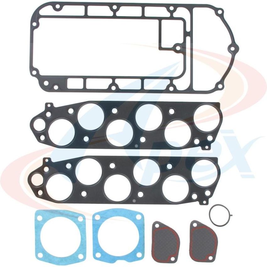 APEX GASKET AMS1573 Intake Manifold Gasket Set